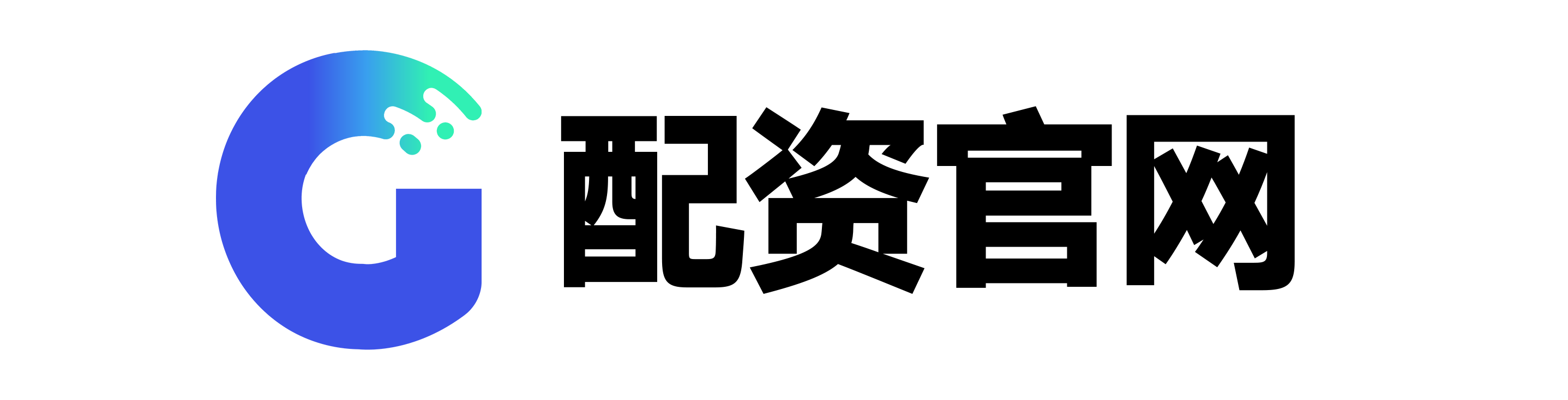 兴盛网配资